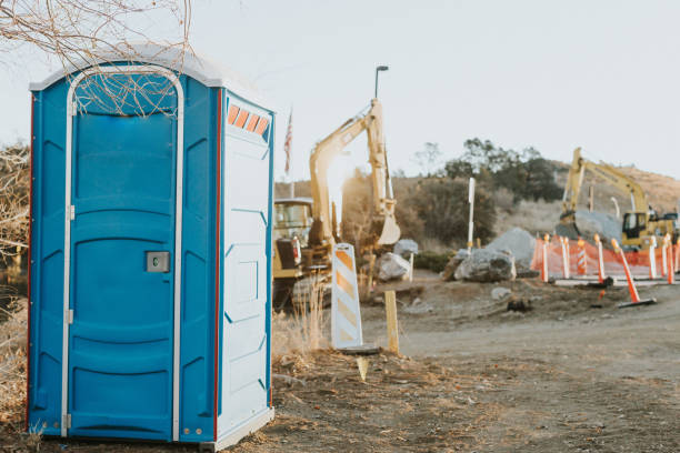 Best Local porta potty services  in Gate City, VA