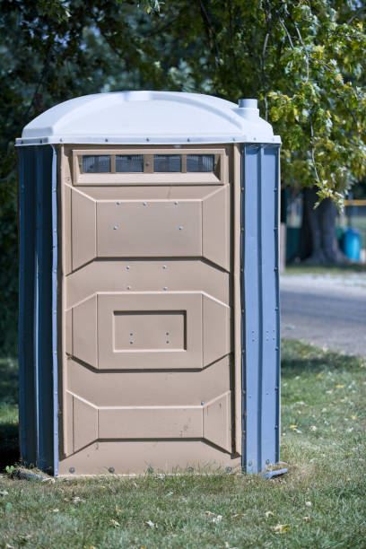 Best Portable toilet rental cost  in Gate City, VA